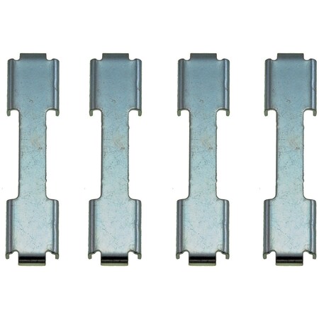 Dorman DISC BRAKE HDWE KIT HW5650